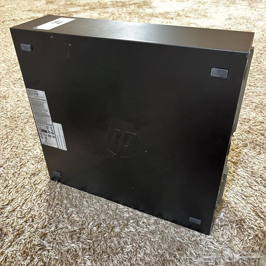 قطع كمبيوتر بيسي64570190087553114