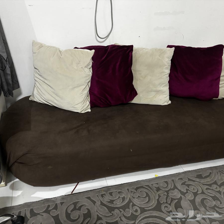 Sofa64503063467267113