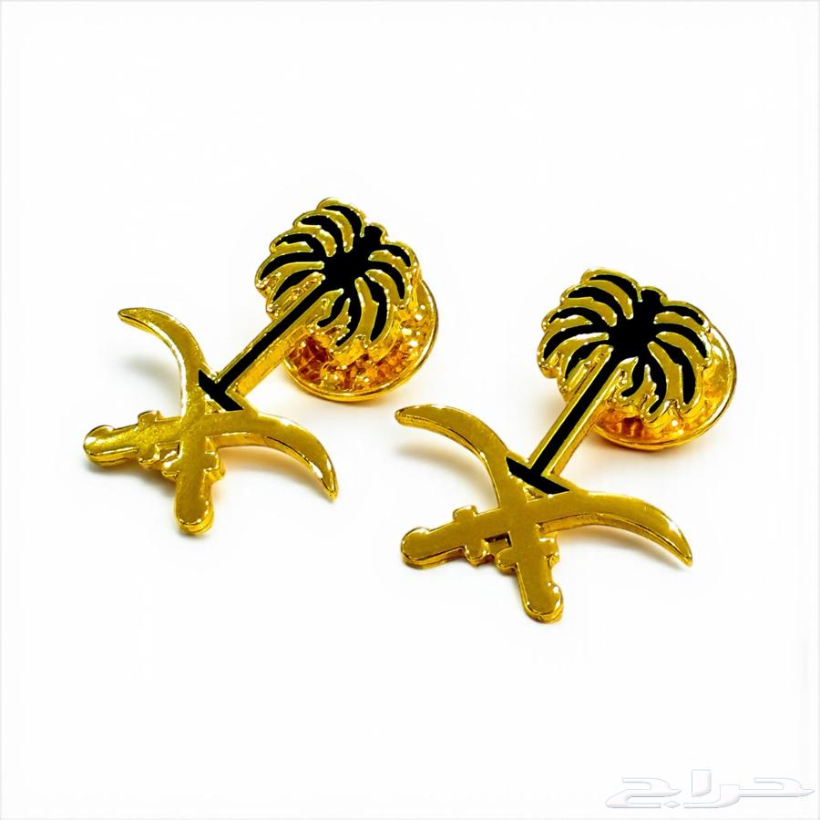 بروشات و أكياس اليوم الوطني64570764453890111