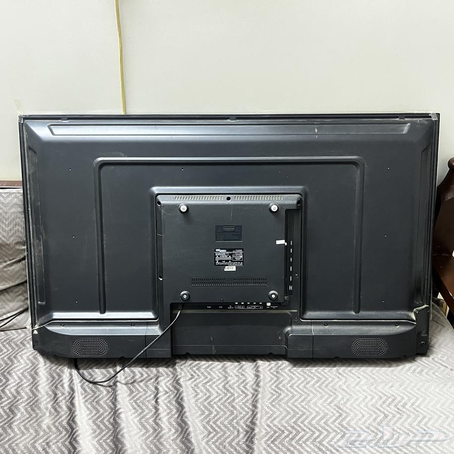 Super General Screen64564518174595111