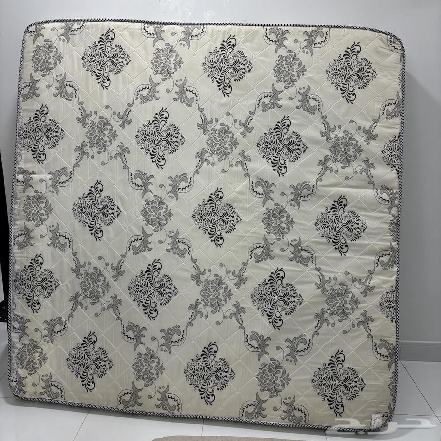 مرتبه للبيع64568252494209110