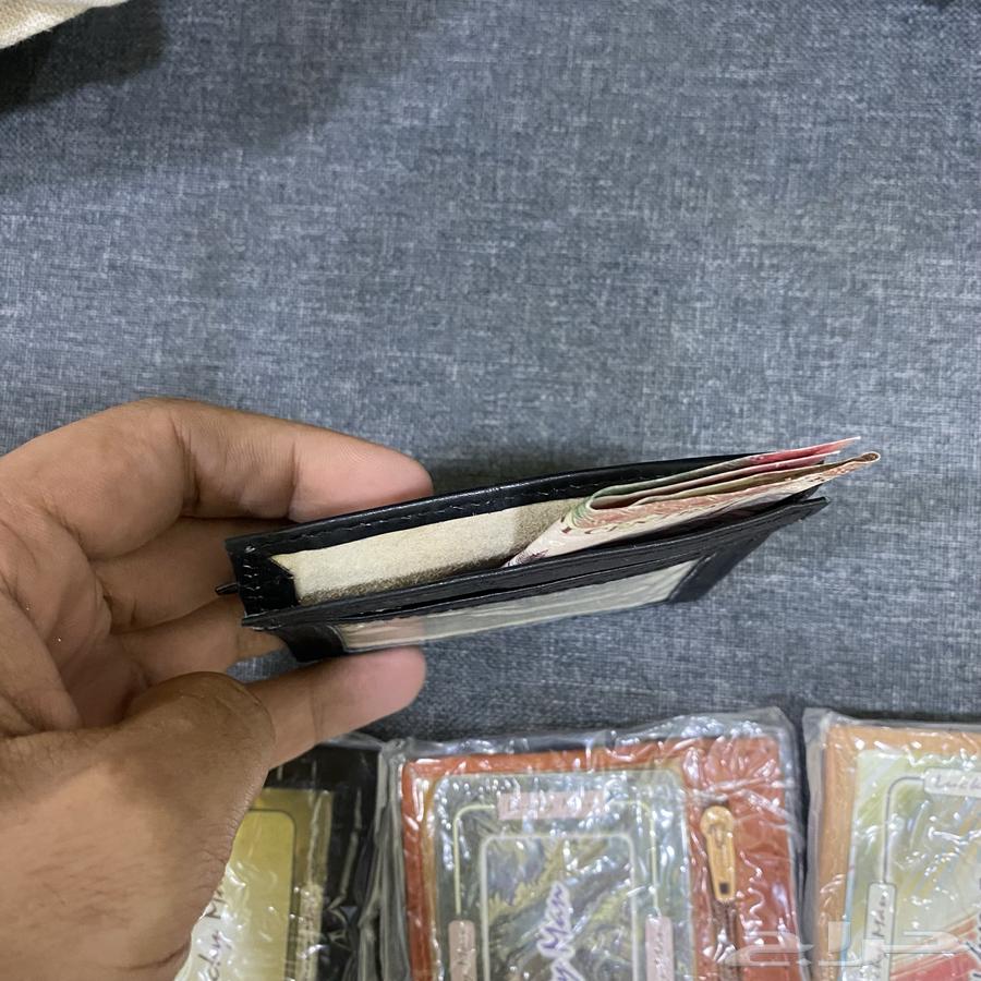 Wallets for sale64565494342785112