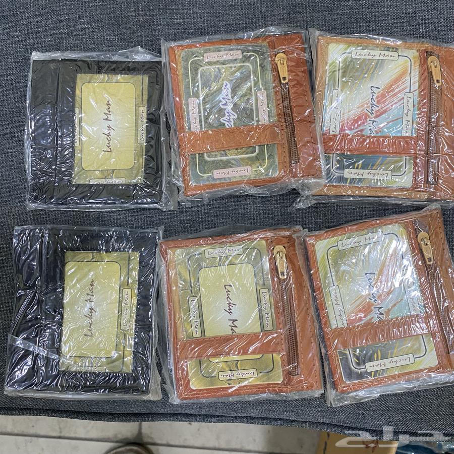 Wallets for sale64565494342785110