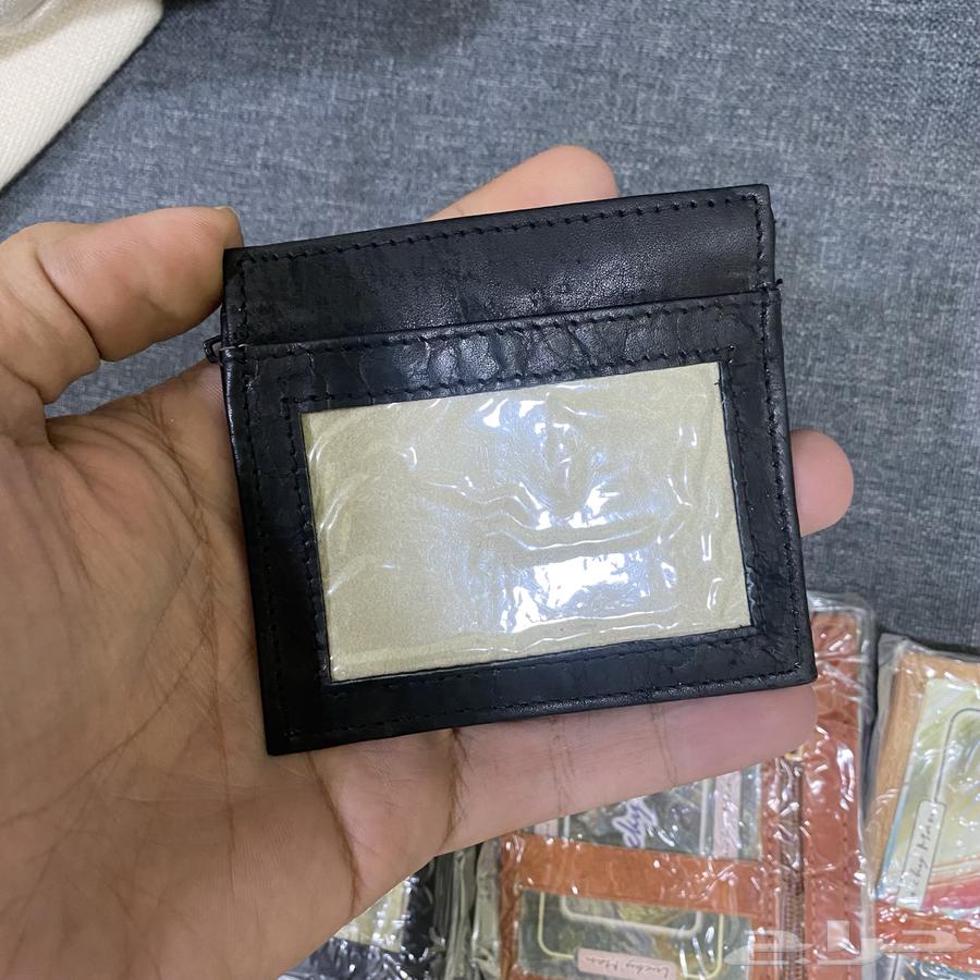 Wallets for sale64565494342785113