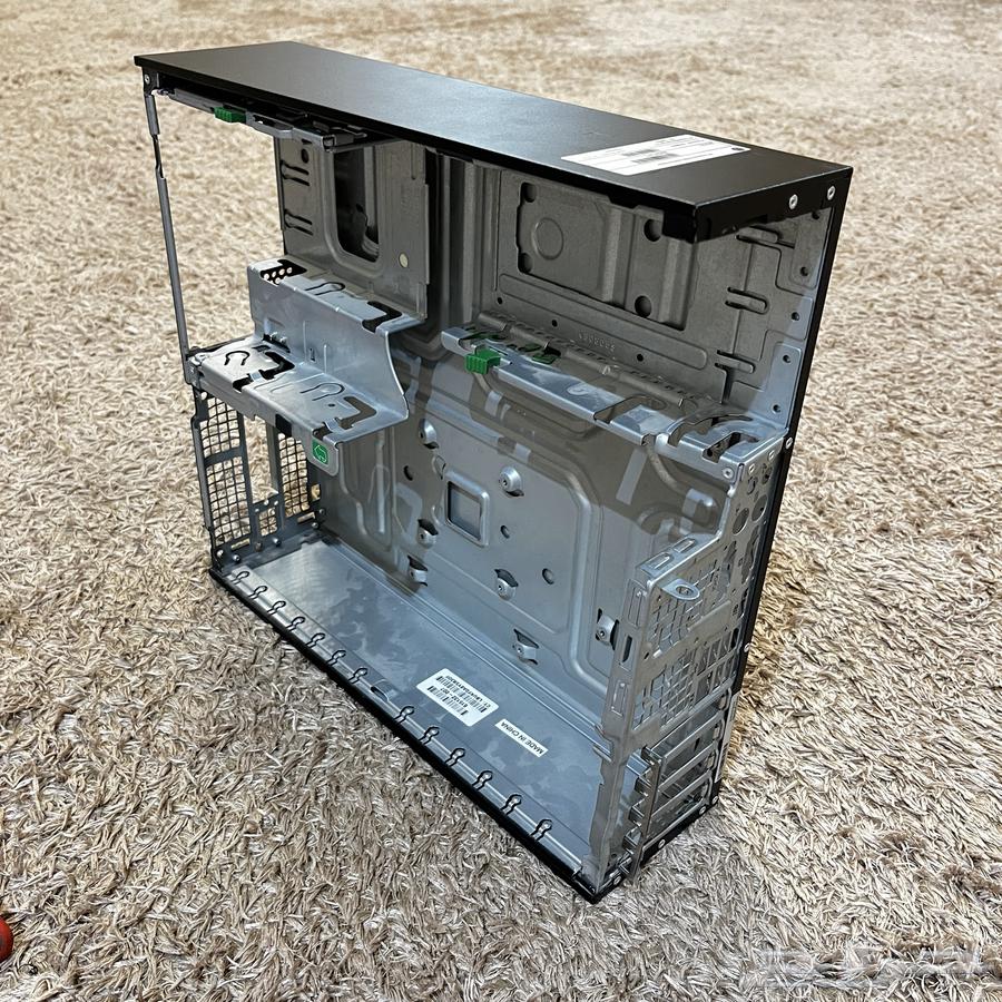 قطع كمبيوتر بيسي64570190087553112