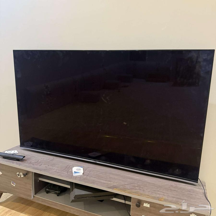 شاشه 55 بوصه64567947343873111