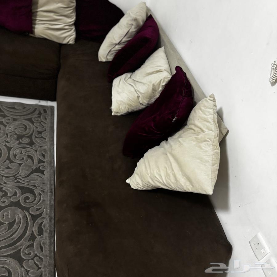 Sofa64503063467267112