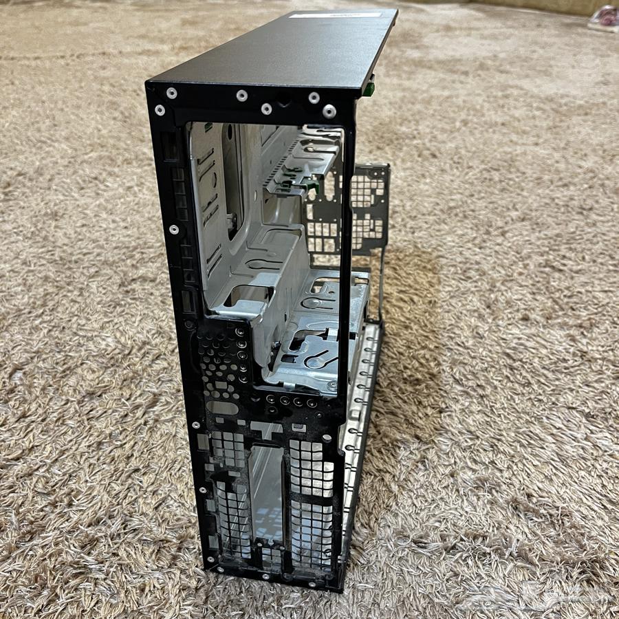 قطع كمبيوتر بيسي64570190087553111