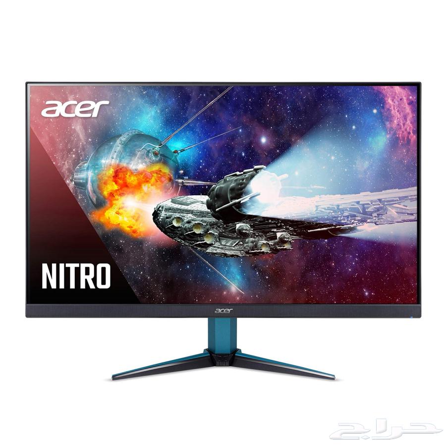 شاشة العاب احترافية ACER 2k 180hz64566272113282110