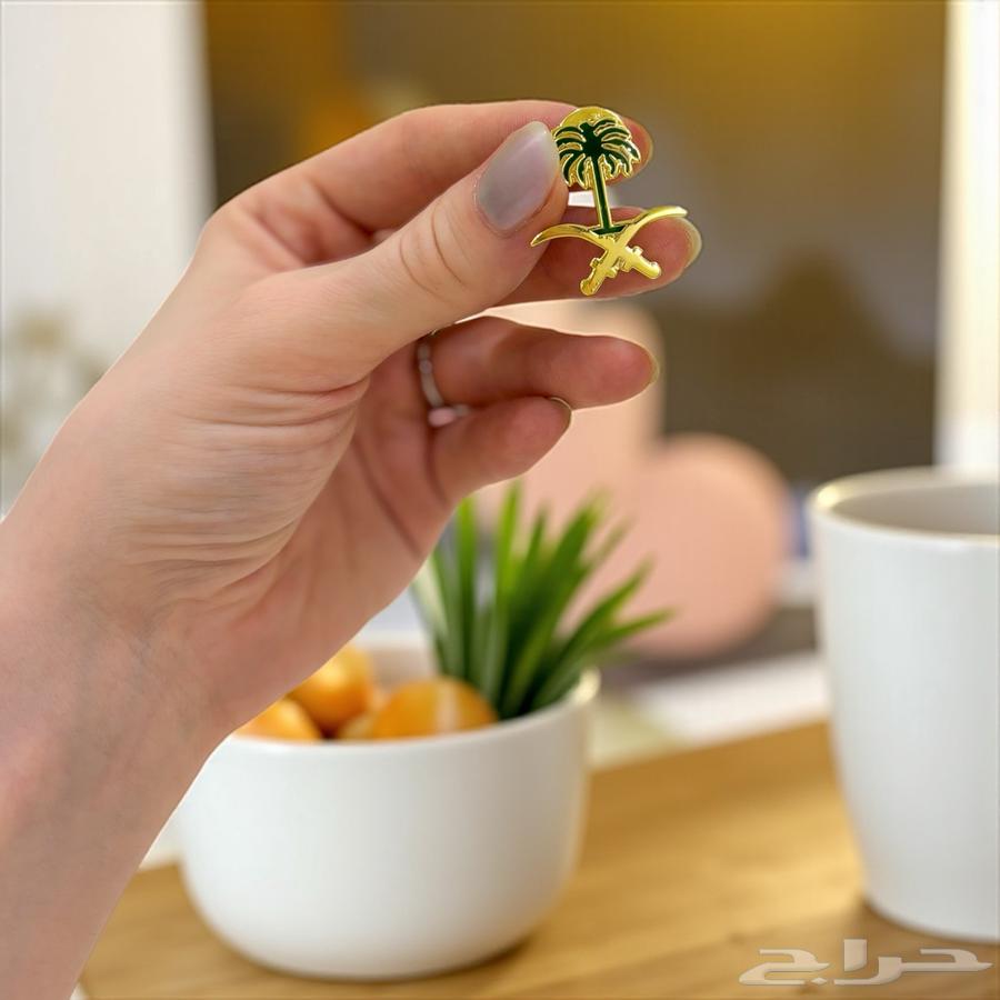 بروشات و أكياس اليوم الوطني64570764453890113