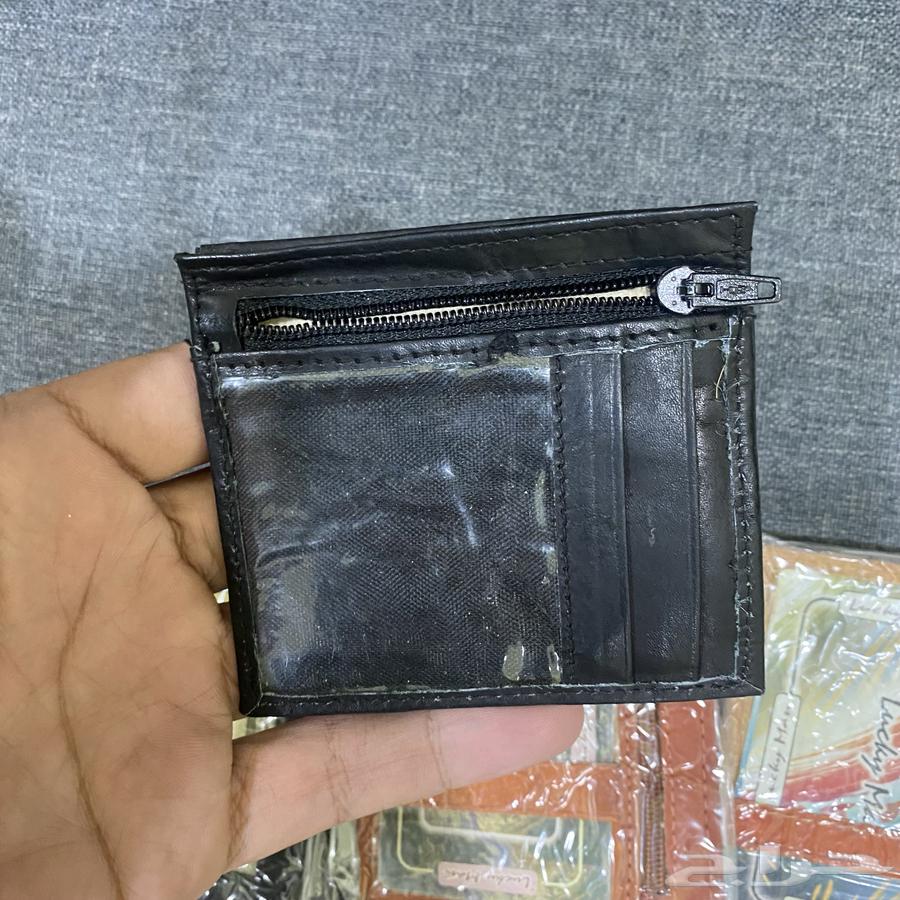 Wallets for sale64565494342785111