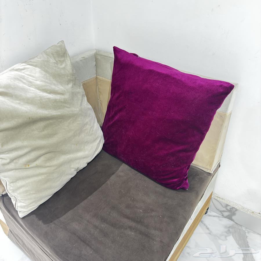 Sofa64503063467267111