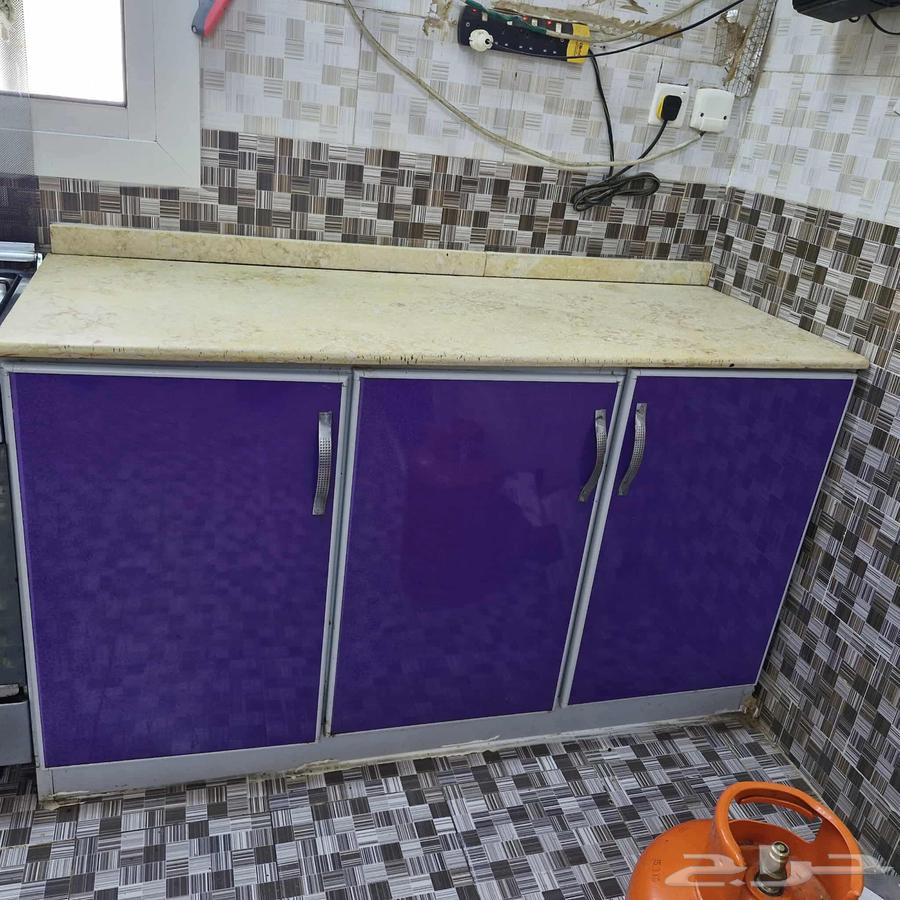 مطبخ للبيع64567975231233111