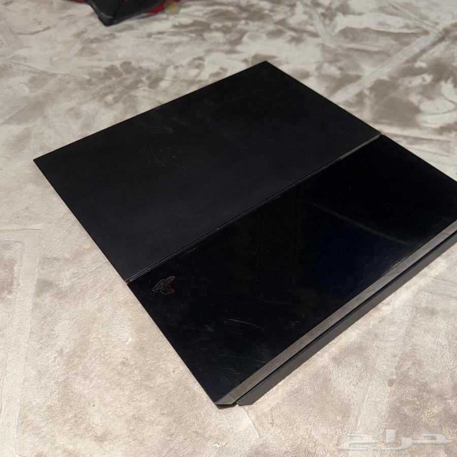 سوني 4 نضيف حتا صوت مايطلع وعطونا سومتكم64569316032641112