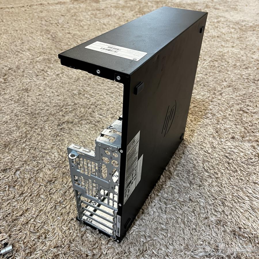 قطع كمبيوتر بيسي64570190087553113