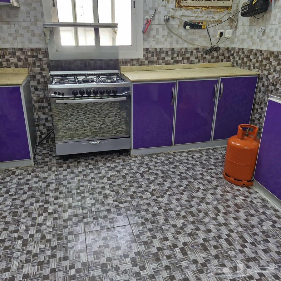 مطبخ للبيع64567975231233112