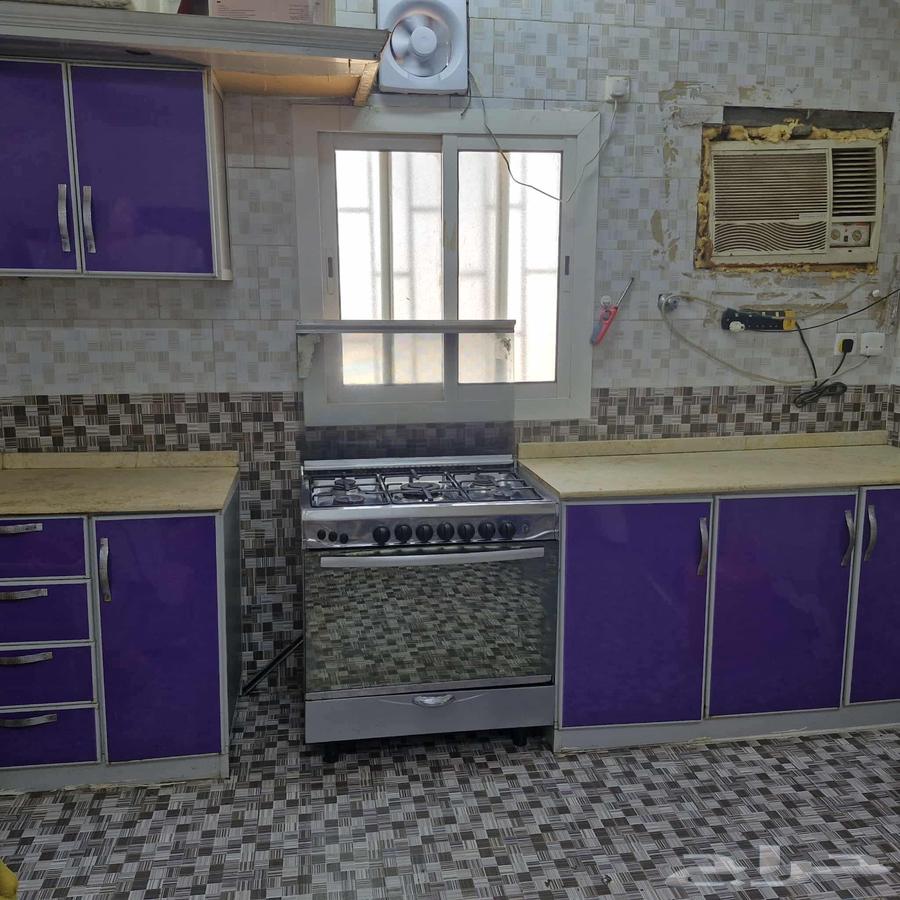 مطبخ للبيع64567975231233113