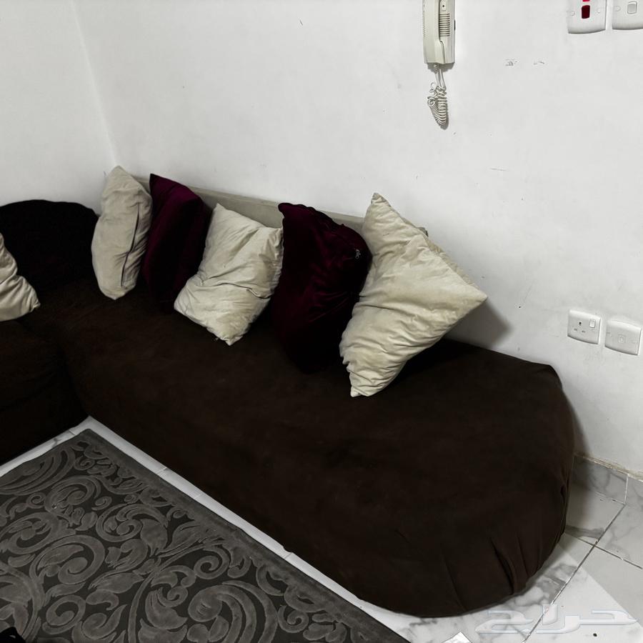 Sofa64503063467267114