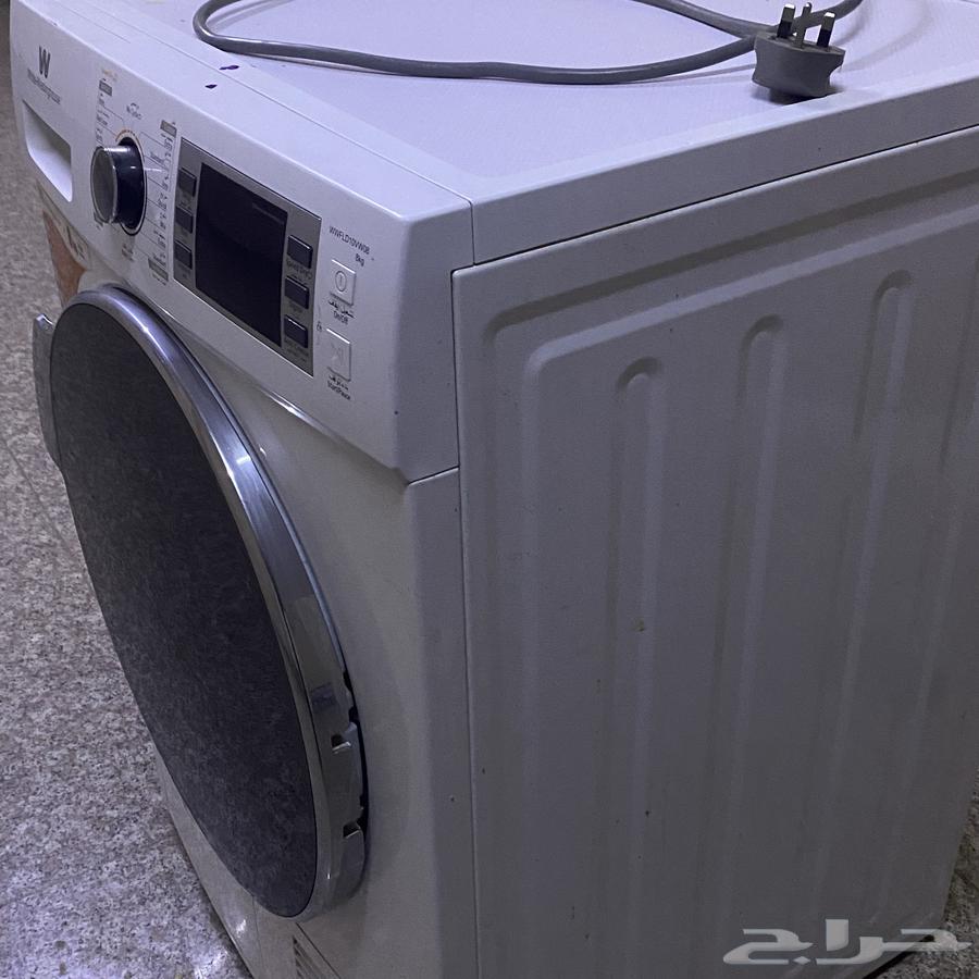 نشافه حراريه للبيع64565925667329110