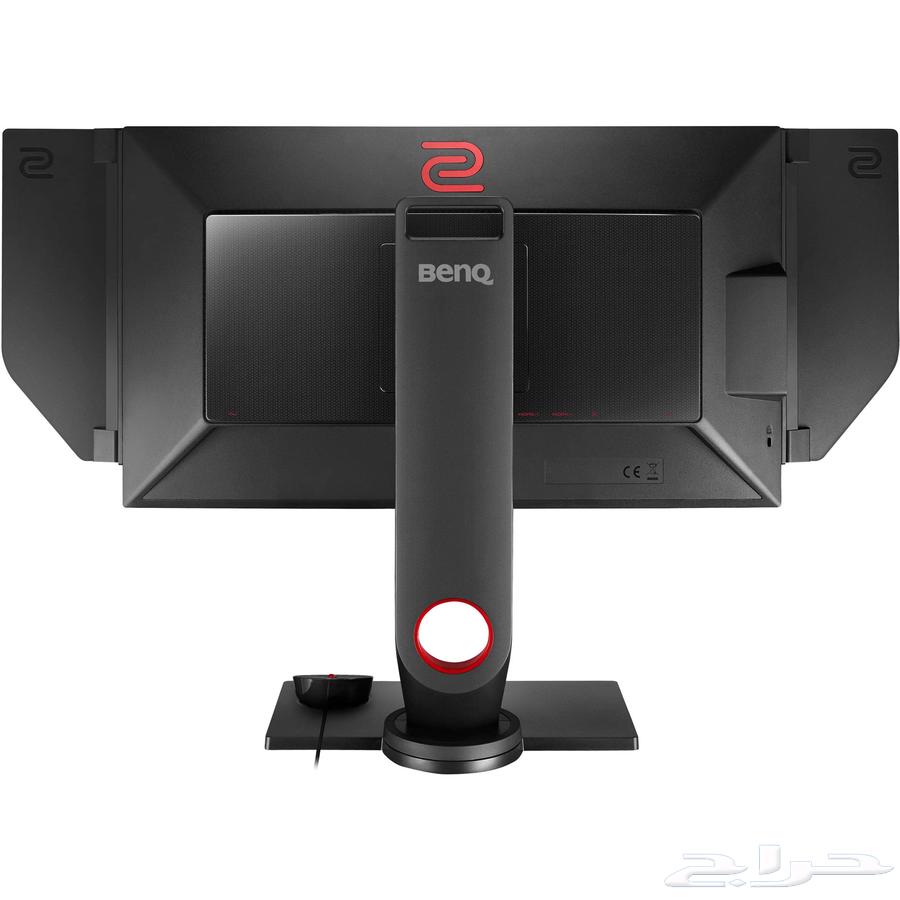 (مستعمله) BenQ ZOWIE XL2546 شاشه قيمنق64568376876289112