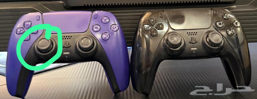 يد سوني 5 سليمه استخدام حشمه64569712607619114