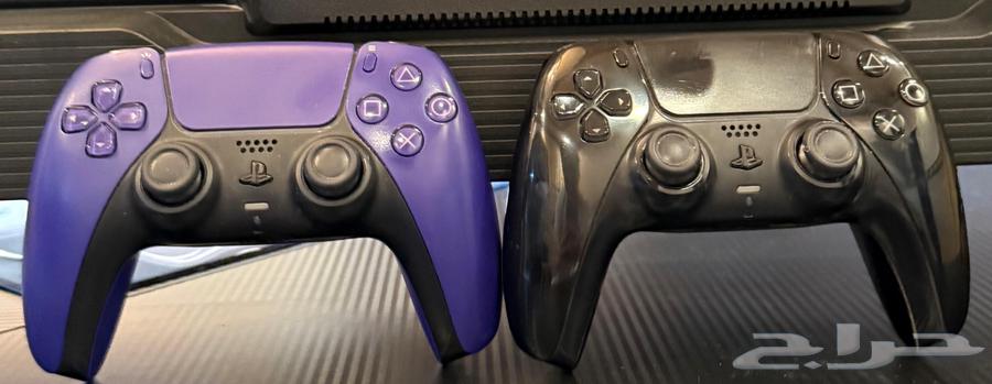 يد سوني 5 سليمه استخدام حشمه64569712607619110