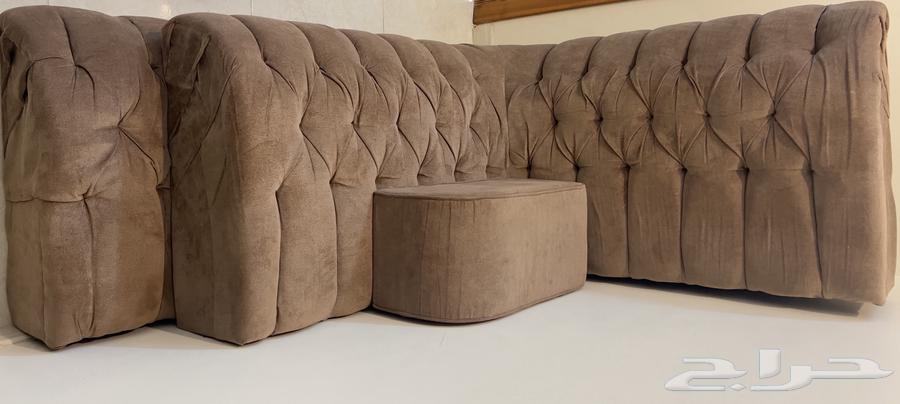 Backrest Council64571147906819112