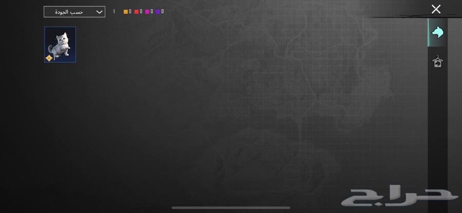 حساب ببجي للبيع64562937133825113