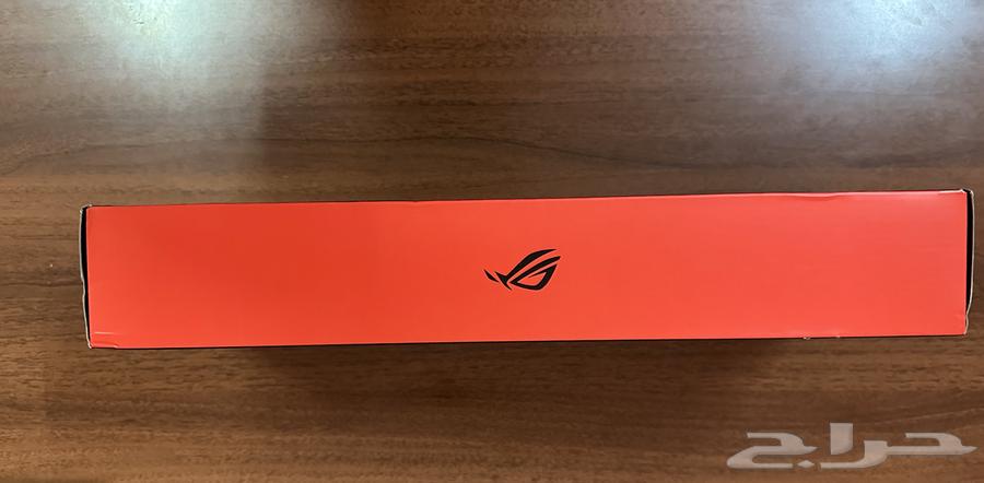 كيبورد احترافي جديد اسوس عربي64563252569731112