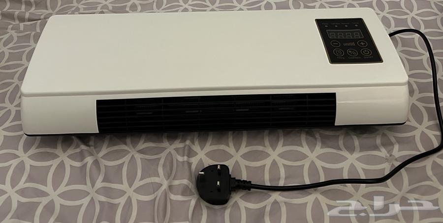 مكيف بدون وحده64568509398787110