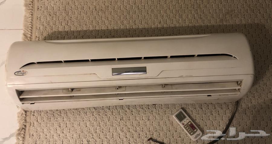 مكيف سبيلت حجم 1864567476055554110