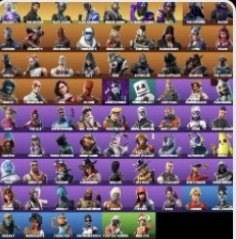 حساب سوني للبيع64568376742786113