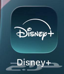 Disney App Subscription64563605617025110