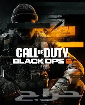 Zombie Script64563145635971110