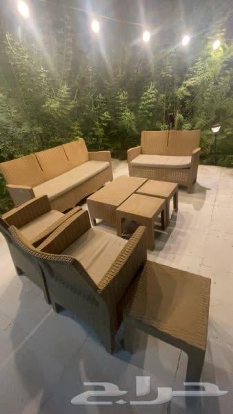 Outdoor session64562768565506110