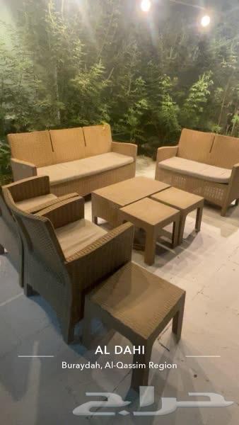 Outdoor session64562768565506111