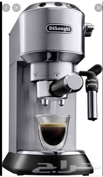 الة قهوة64564033040257110