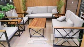 عروض اليوم الوطني على الجلسات الخارجيه64569985138689110