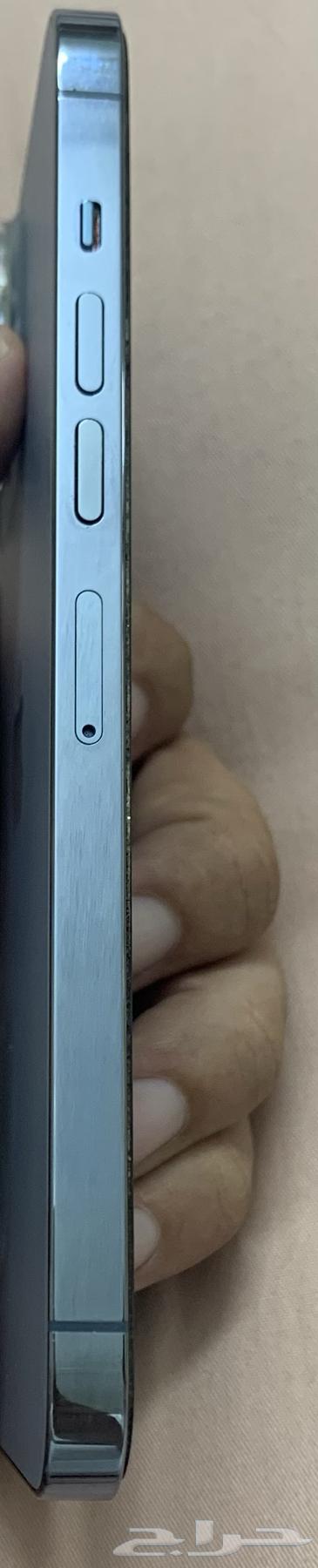 13 برو ماكس سماوي64567835916163112