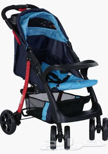 عربية أطفال64564033090563110