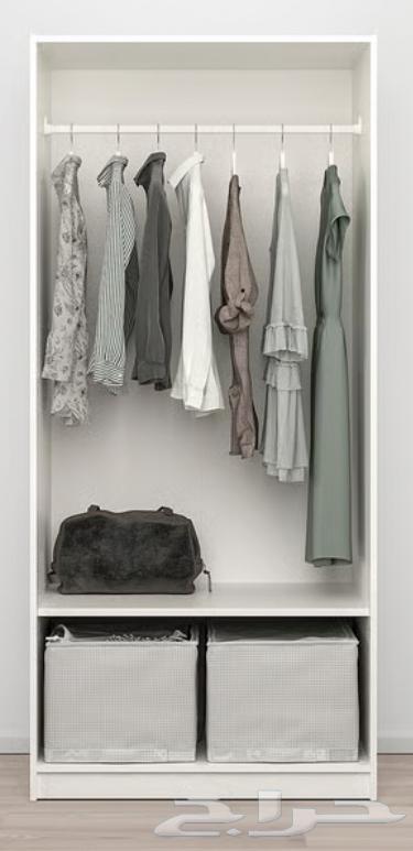 دولاب ايكيا للبيع64567073775234112