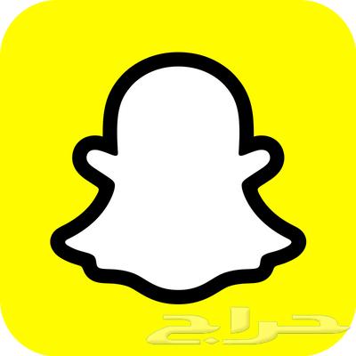 فك حظر سناب شات مضمون 100بال100 بدون بلس64569288709763110