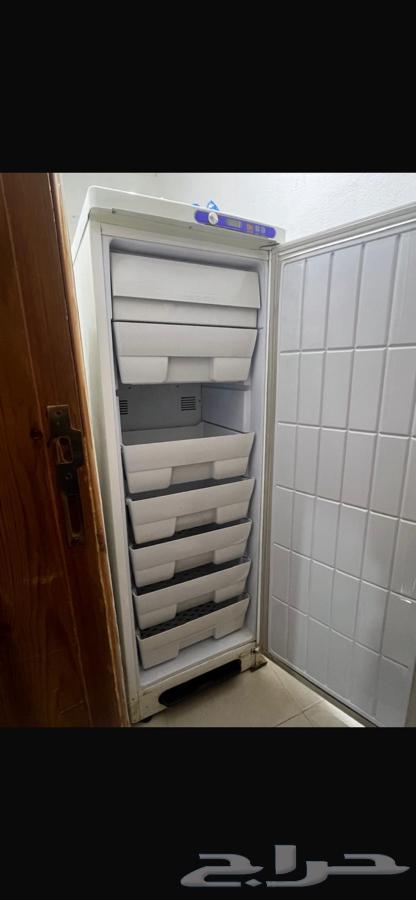 فريزر للبيع64564351490177110