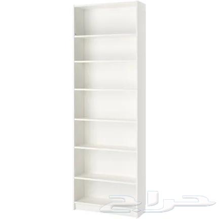 Gently used IKEA bookshelf for urgent sale64567156922497110
