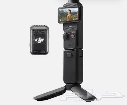 كاميرا ازمو بوكيت جديد حتى التغليف موجود64563743874179110