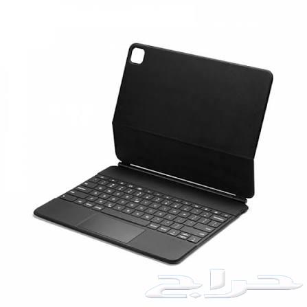 ايباد Holo مع كيبورد اخذته ب800 ببيعه ب40064565758817281111