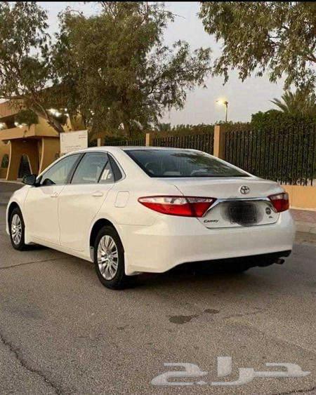 Delivery of errands64154000219395110