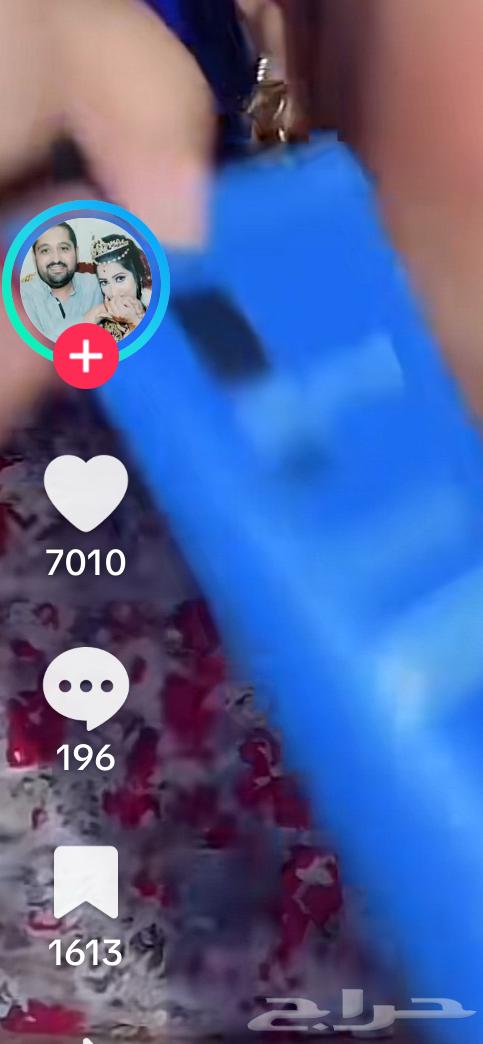 صبات وسيفتي مستعمل وجديد64570394236546110