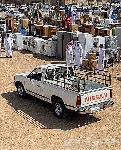 نقل اغراض او توصيل اثاث لكل مناطق عسير او المحيطه بها64154001446531110