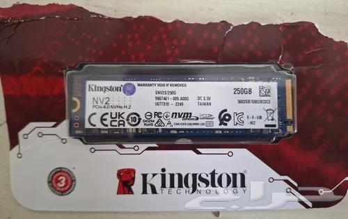 M.2 250GB SSD hard drive64569562707714110